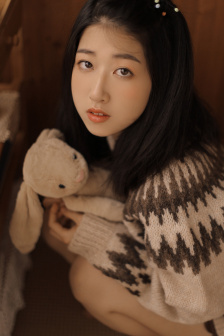 爱人电影在线观看